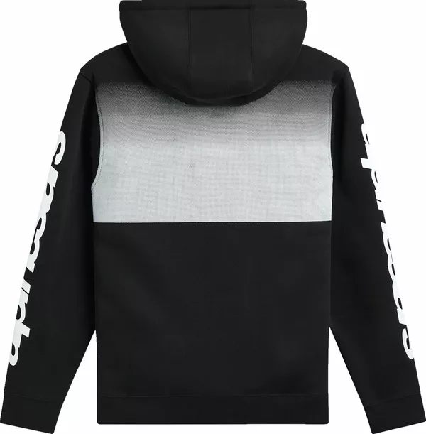 Sweat-shirt à capuche Specter ALPINESTARS - vue 3