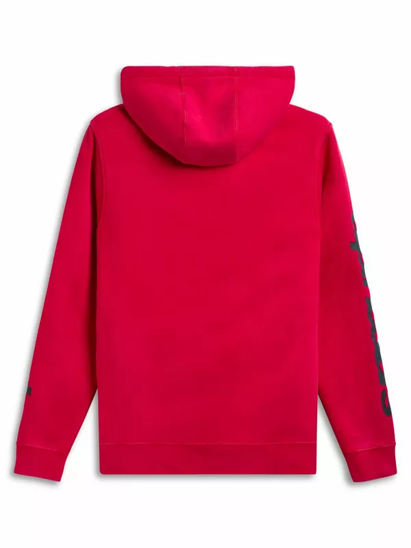 Sweat-shirt à capuche Alpinestars Unbound
