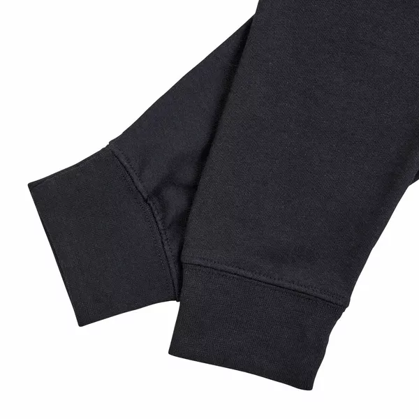 Sweat-shirt à capuche Bolts Zip Biltwell - vue 6