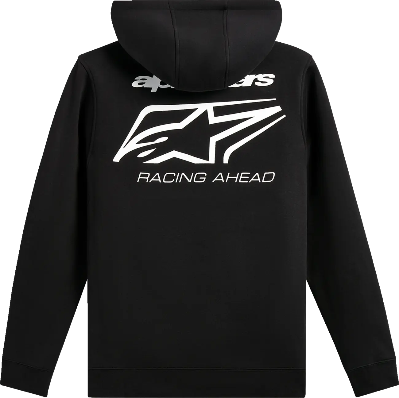 Sweat à capuche Alpinestars Formulation