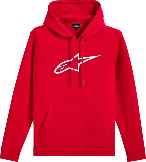 Sweat-shirt à capuche Alpinestars Ageless V3