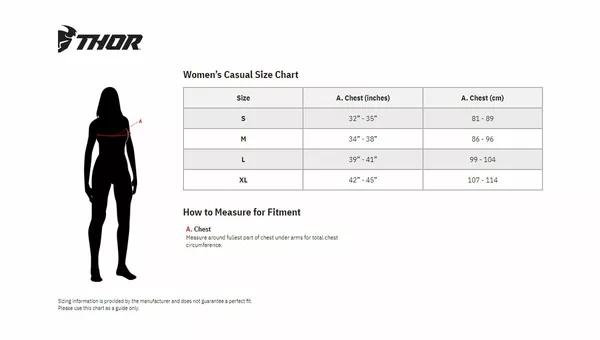 Sweat-shirt à capuche pull-over Trax femme THOR - vue 2
