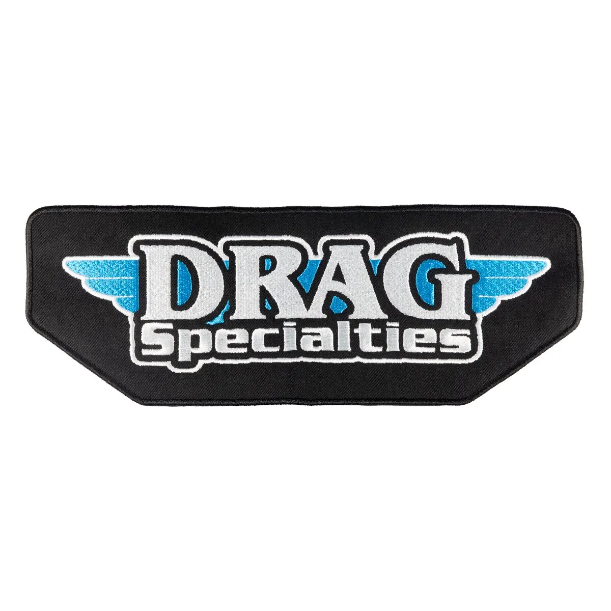 Badge Drag Specialties