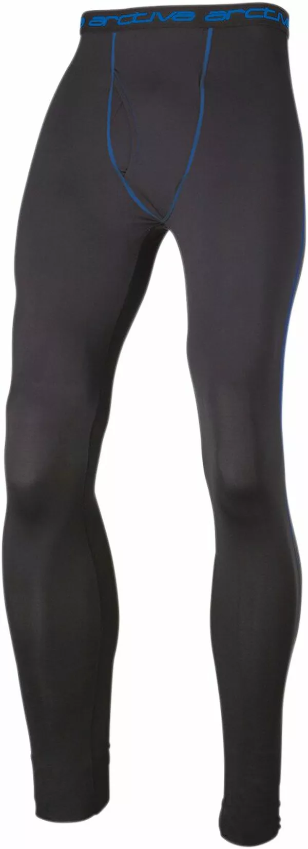 Pantalon Arctiva Evaporator - vue 2