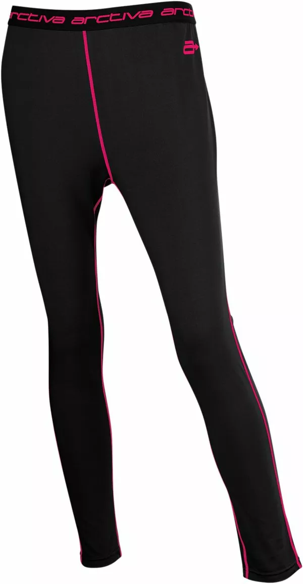 Pantalon femme isolant Regulator ARCTIVA