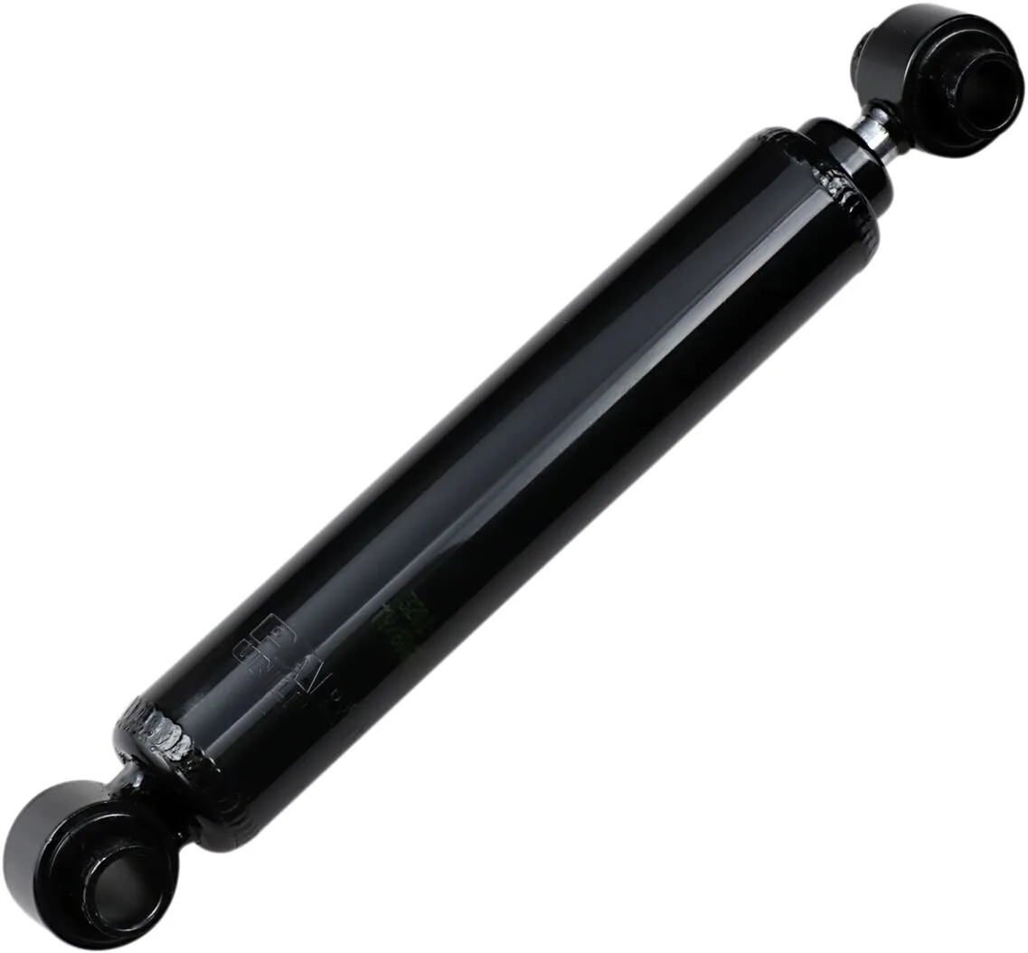 Amortisseurs de ski et amortisseurs de suspension avant indépendante PARTS UNLIMITED