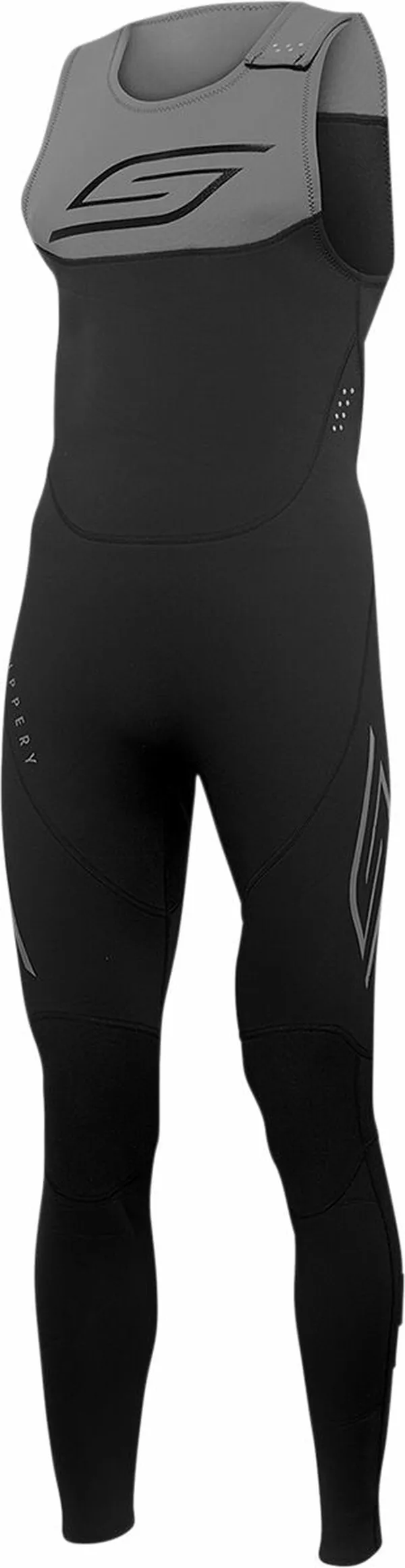 Combinaison et veste de plongée Slippery Breaker - vue 2