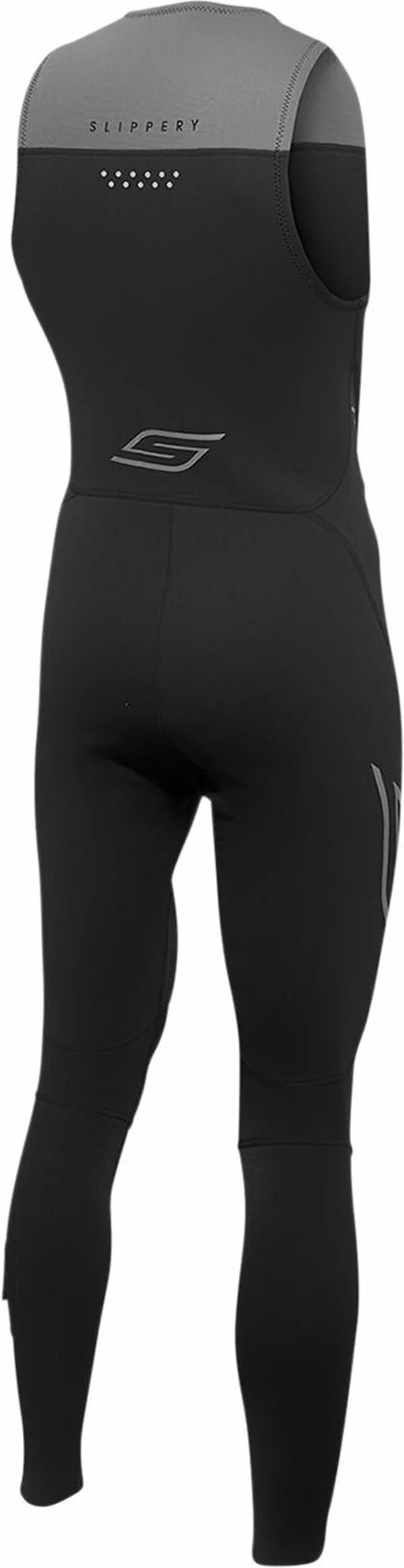 Combinaison et veste de plongée Slippery Breaker - vue 7
