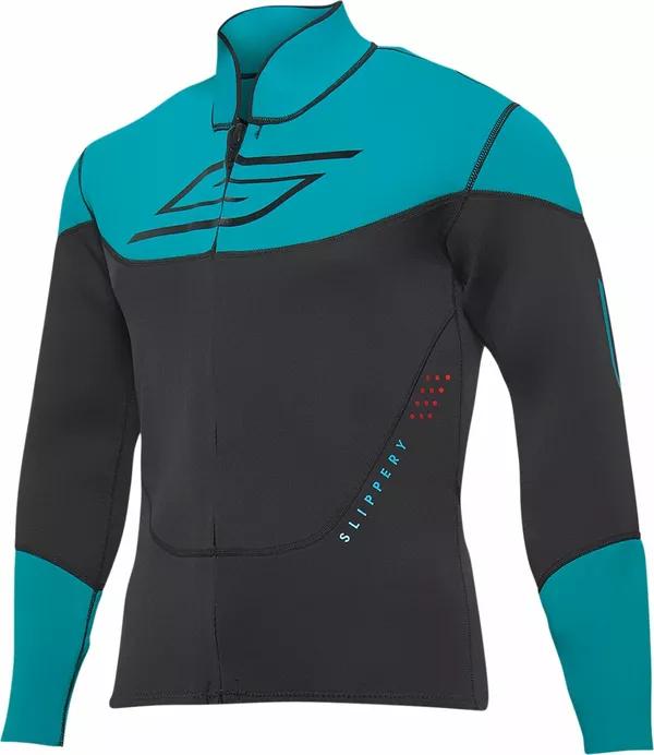 Combinaison et veste de plongée Slippery Breaker - vue 5