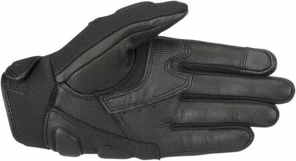 Gants Alpinestars Faster - vue 2