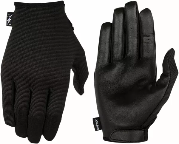 Gants Stealth Thrashin Supply Co. - vue 3