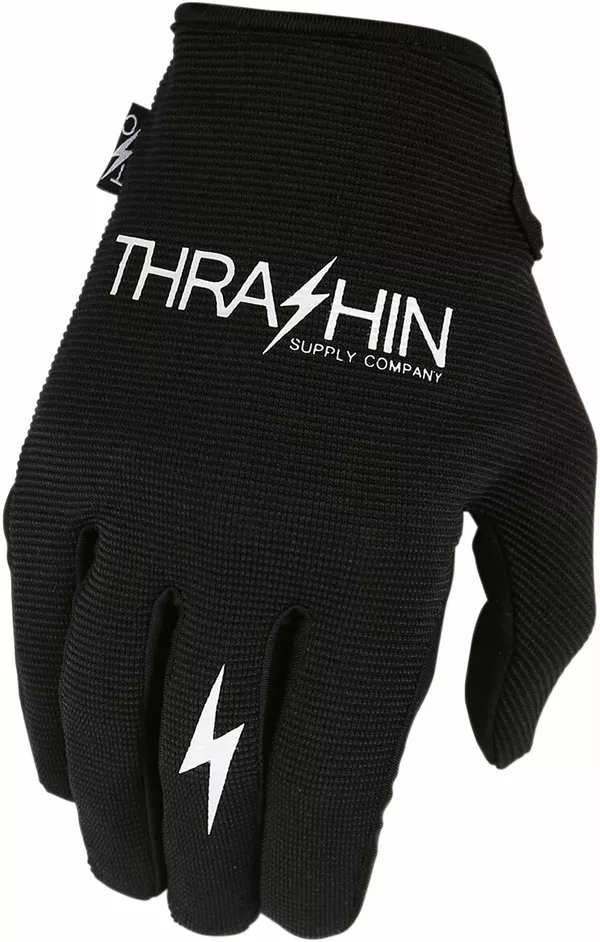 Gants Stealth Thrashin Supply Co. - vue 3