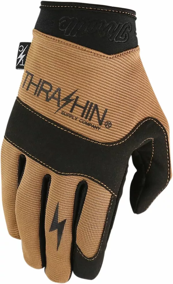 Gants Covert Thrashin Supply Co.