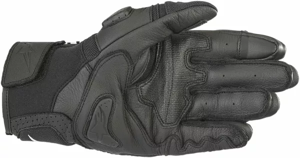 Gants Alpinestars SPX Air Carbon V2 - vue 3