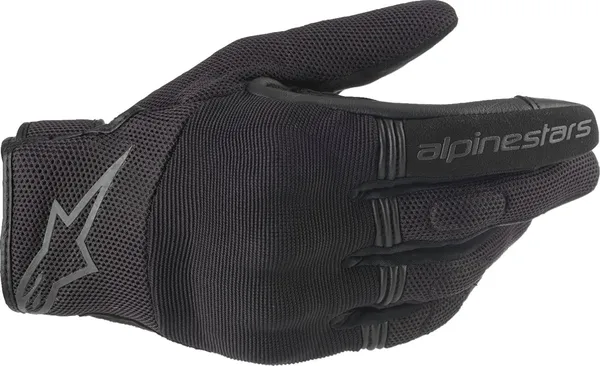 Gants Copper Alpinestars - vue 3