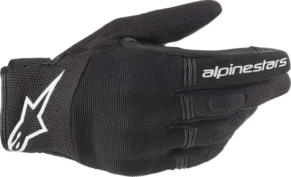 Gants Copper Alpinestars - vue 3