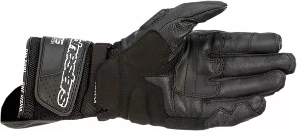 Gants ALPINESTARS SP-8 V3 Air - vue 3
