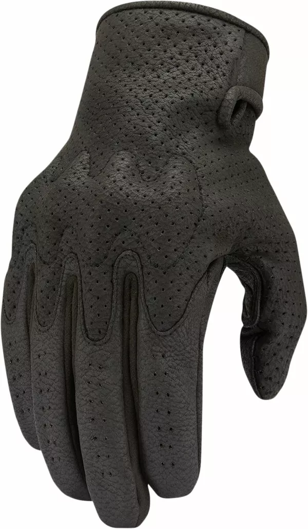 Gants Airform ICON - vue 4