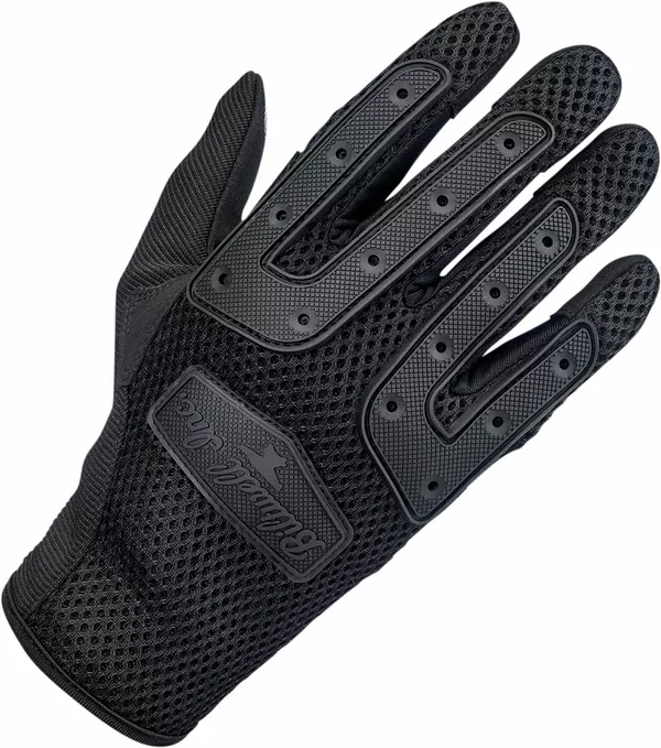 Gants Anza Biltwell - vue 9