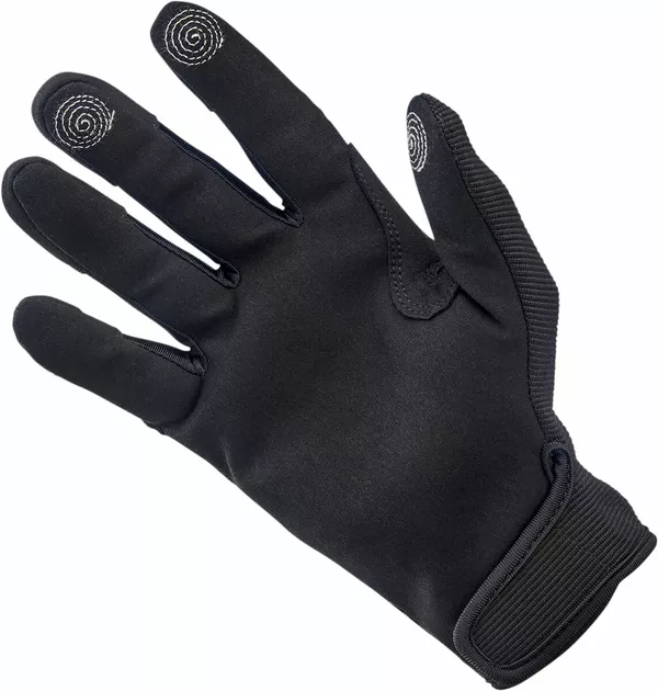 Gants Anza Biltwell - vue 7