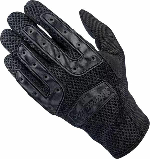 Gants Anza Biltwell - vue 8