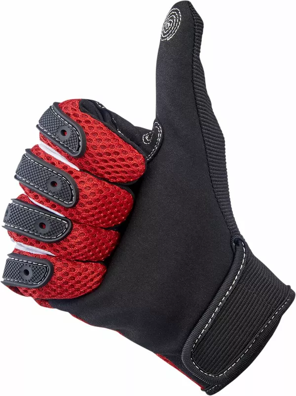 Gants Anza BILTWELL - vue 8