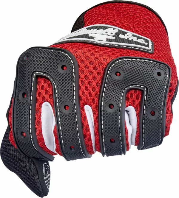 Gants Anza Biltwell - vue 6