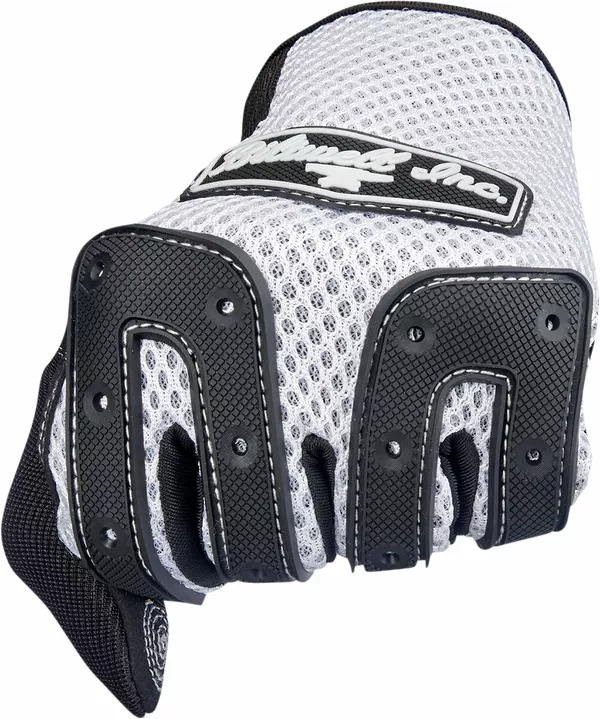 Gants Anza BILTWELL - vue 8