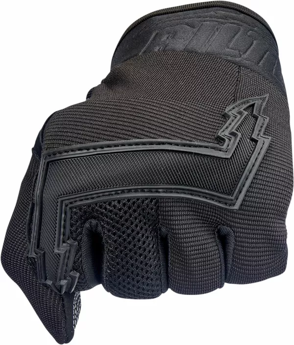 Gants Baja Biltwell - vue 2