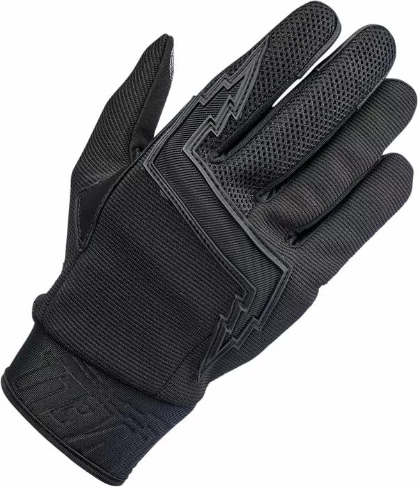 Gants Baja Biltwell - vue 9