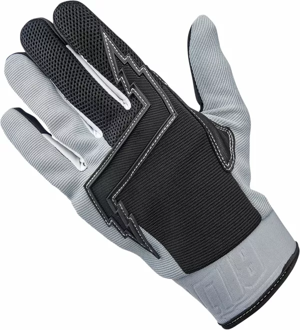 Gants Baja Biltwell - vue 6