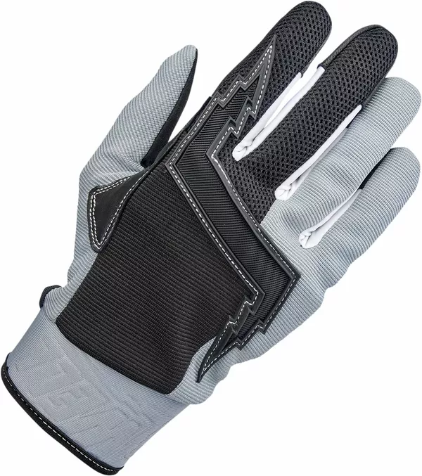 Gants Baja Biltwell - vue 2