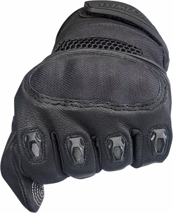 Gants Bridgeport BILTWELL - vue 5