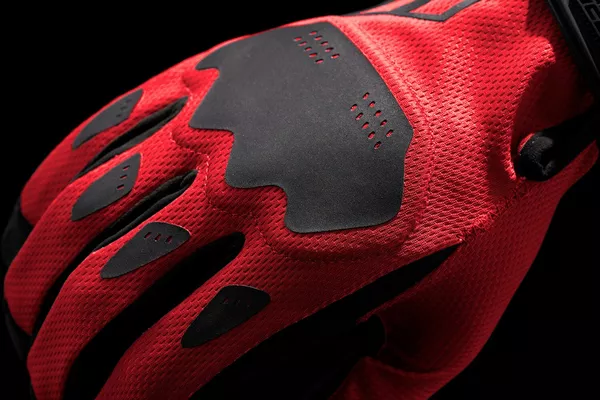 Gants Hooligan CE ICON - vue 3