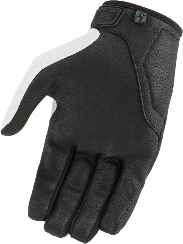 Gants Hooligan CE ICON - vue 2