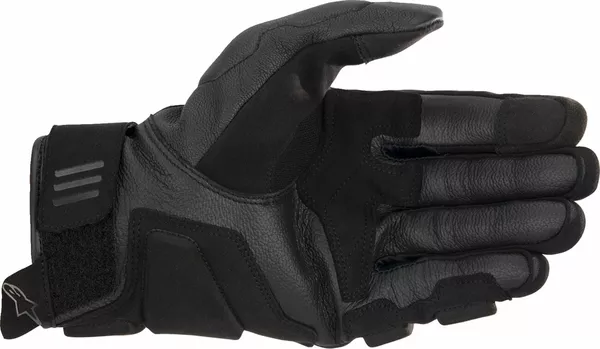 Gants Phenom Air Alpinestars - vue 2