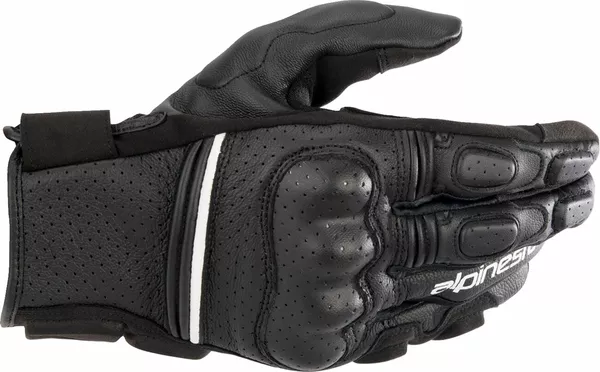 Gants Phenom Air Alpinestars - vue 3