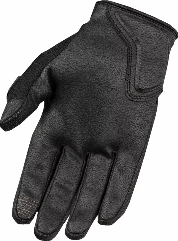 Gants Punchup CE ICON - vue 2