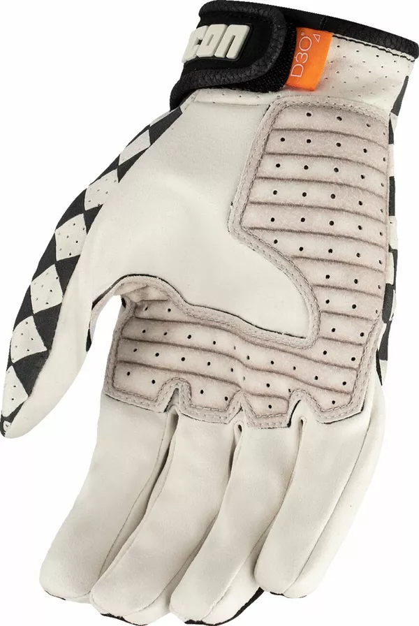 Gants Airform Slabtown Icon - vue 3