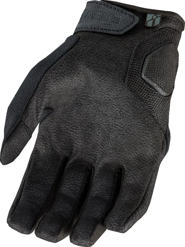 Gants ICON Automag3 CE - vue 3