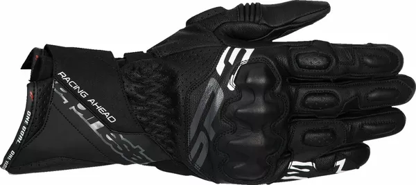 Gants SP-3 Alpinestars - vue 3