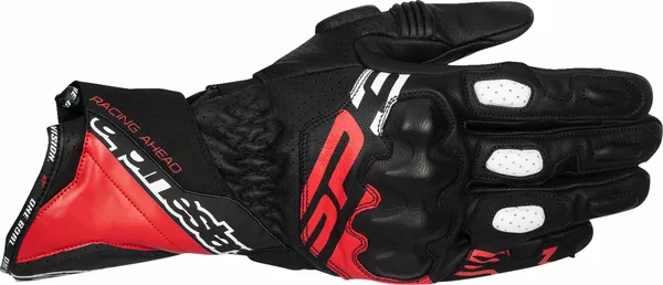 Gants Alpinestars SP-3 - vue 3