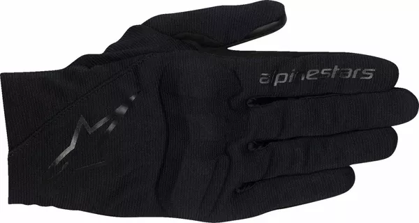Gants Reef V2 Alpinestars