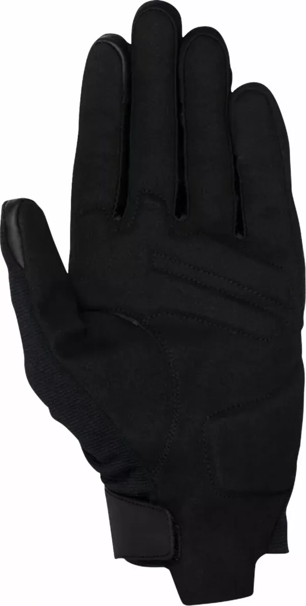 Gants Reef V2 Alpinestars - vue 3