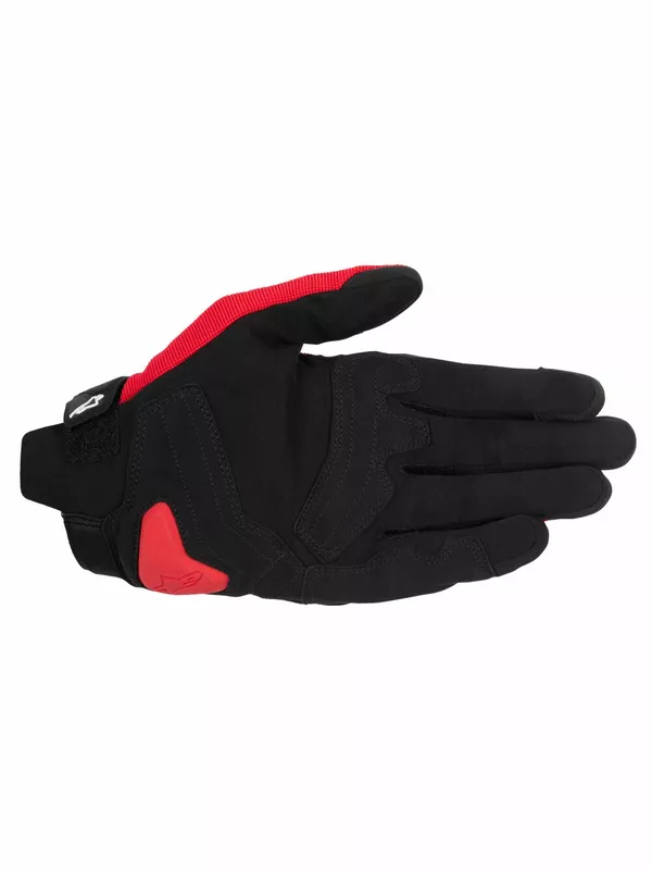Gants ALPINESTARS SP X 1 - vue 2