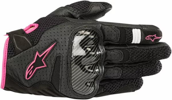 Gants Alpinestars Stella SMX-1 Air V2