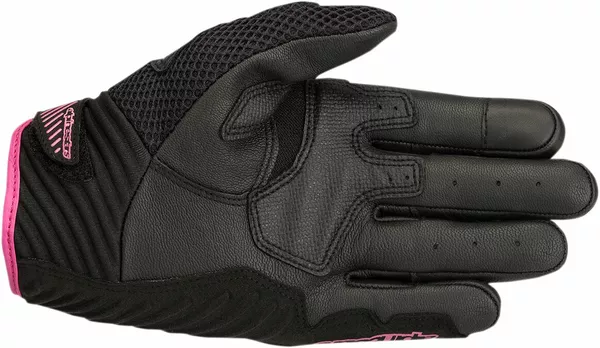 Gants Alpinestars Stella SMX-1 Air V2 - vue 2