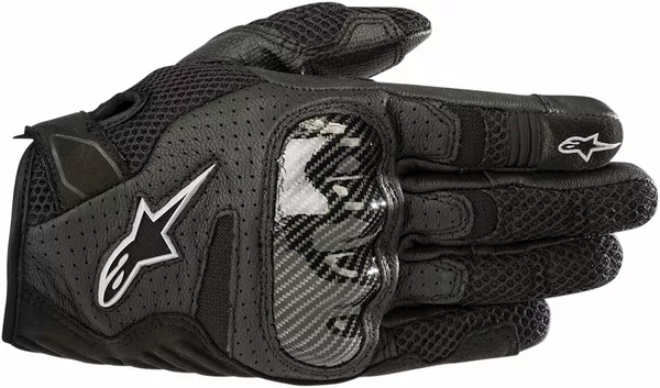 Gants Alpinestars Stella SMX-1 Air V2