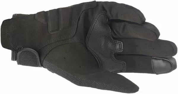 Gants Stella Copper Alpinestars - vue 2