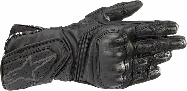 Gants Alpinestars Stella SP-8 V3